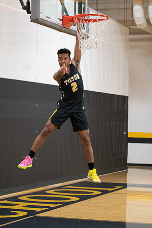 cgeorgephoto2019_Tilton Media day-731