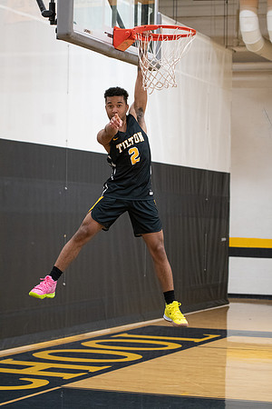 cgeorgephoto2019_Tilton Media day-715