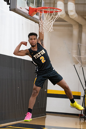 cgeorgephoto2019_Tilton Media day-733