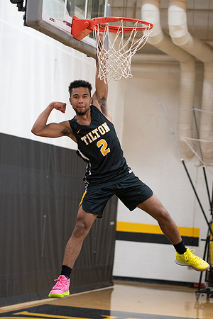 cgeorgephoto2019_Tilton Media day-717