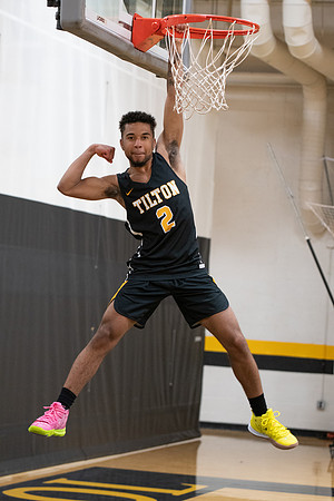 cgeorgephoto2019_Tilton Media day-736