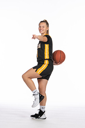 cgeorgephoto2019_Tilton Media day-738