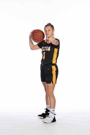 cgeorgephoto2019_Tilton Media day-721