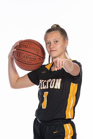 cgeorgephoto2019_Tilton Media day-740