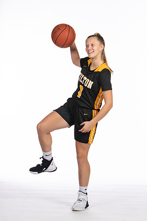 cgeorgephoto2019_Tilton Media day-742