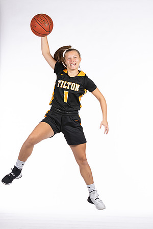 cgeorgephoto2019_Tilton Media day-724