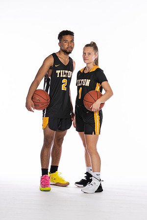 cgeorgephoto2019_Tilton Media day-744
