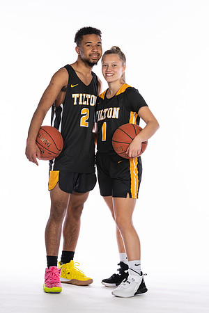 cgeorgephoto2019_Tilton Media day-746