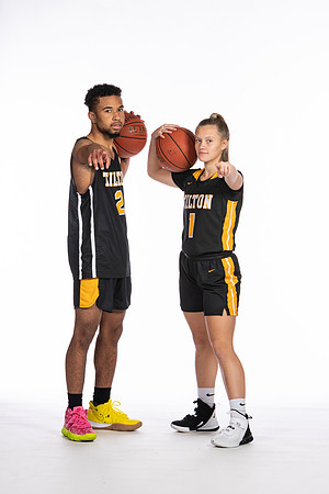 cgeorgephoto2019_Tilton Media day-748