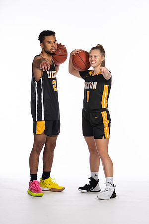 cgeorgephoto2019_Tilton Media day-730