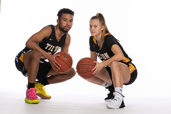 cgeorgephoto2019_Tilton Media day-750