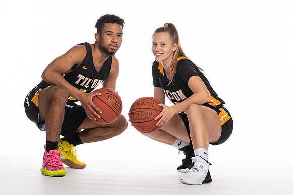 cgeorgephoto2019_Tilton Media day-732