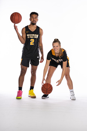 cgeorgephoto2019_Tilton Media day-752