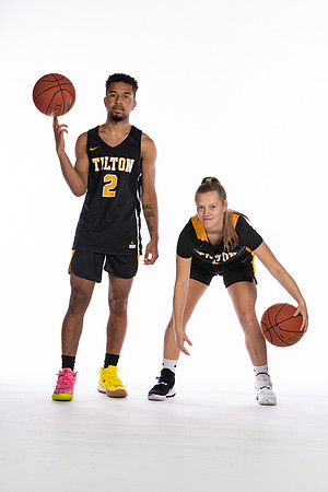 cgeorgephoto2019_Tilton Media day-734