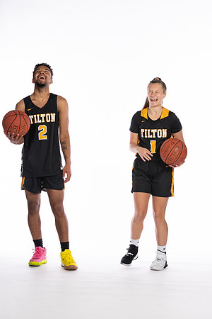 cgeorgephoto2019_Tilton Media day-735