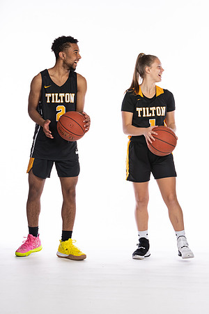 cgeorgephoto2019_Tilton Media day-758