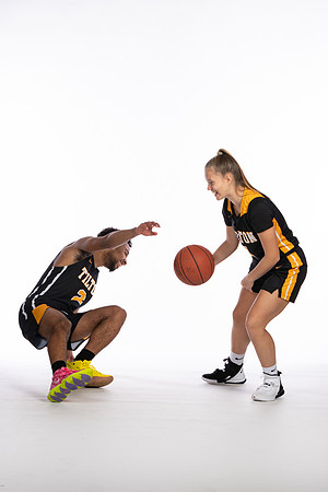cgeorgephoto2019_Tilton Media day-743