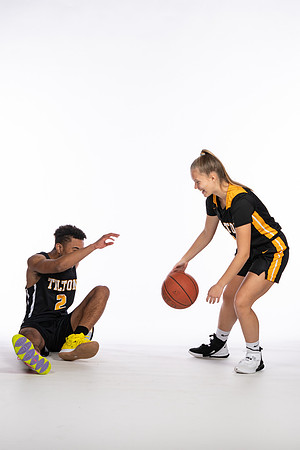 cgeorgephoto2019_Tilton Media day-764