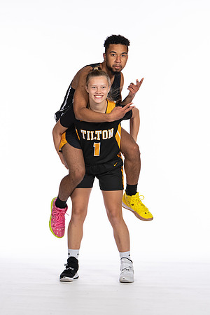 cgeorgephoto2019_Tilton Media day-766