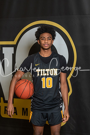 ScottJahlil