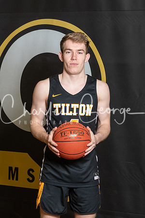 SmithHollman