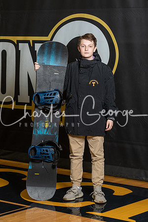 CurleyJack