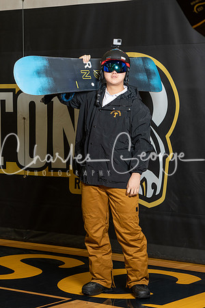 ChengAlex