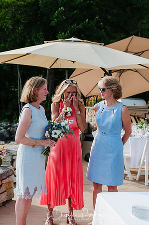 cgeorgephoto_2022_SwansburgWedding-4713