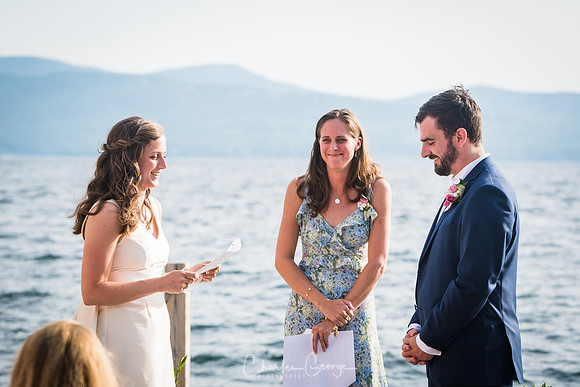 cgeorgephoto_2022_SwansburgWedding-1932