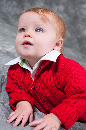 James-6409