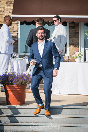 cgeorgephoto_2022_SwansburgWedding-1765