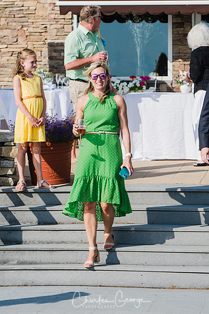 cgeorgephoto_2022_SwansburgWedding-1778