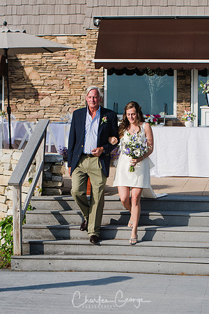 cgeorgephoto_2022_SwansburgWedding-1845