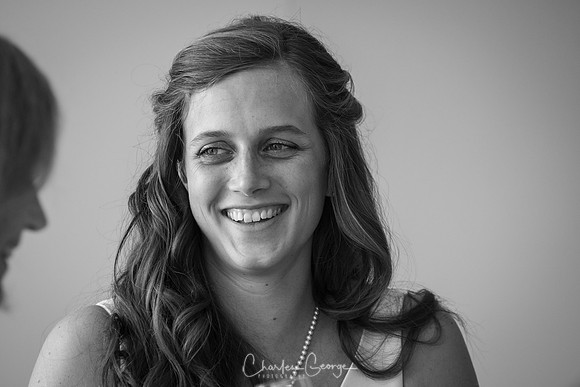 cgeorgephoto_2022_SwansburgWedding-1673