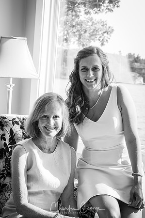 cgeorgephoto_2022_SwansburgWedding-4690