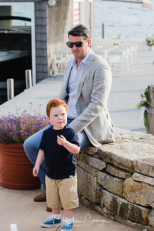 cgeorgephoto_2022_SwansburgWedding-2185