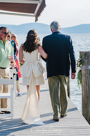 cgeorgephoto_2022_SwansburgWedding-1860