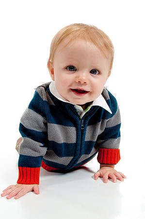 James-6490