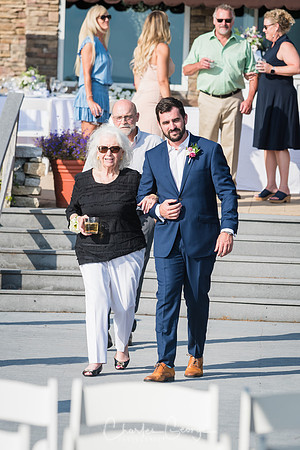cgeorgephoto_2022_SwansburgWedding-1789