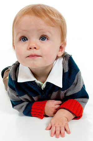 James-6487