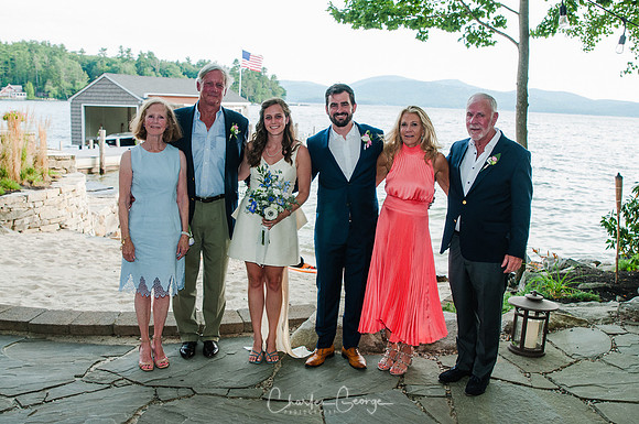 cgeorgephoto_2022_SwansburgWedding-4728