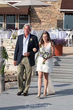 cgeorgephoto_2022_SwansburgWedding-1850