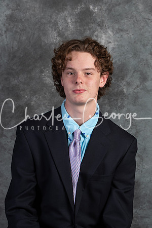 Cameron Eckelman 11