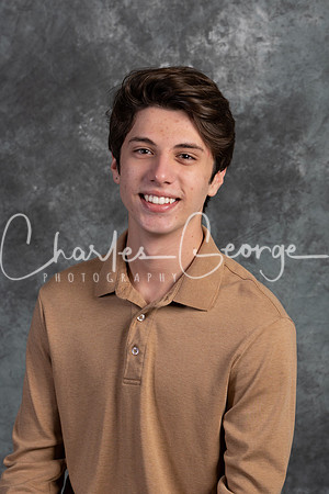 Hunter Perkins 11