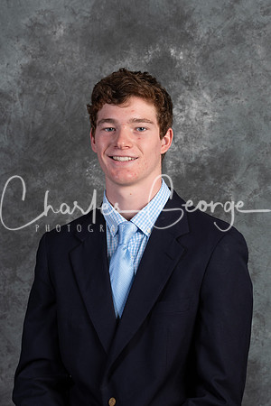 Chase Brewster 11