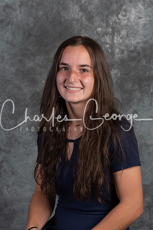 Allison Andrews 11