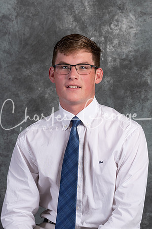 Jack Twarog 11