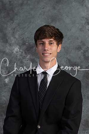 Cody Perkins 11