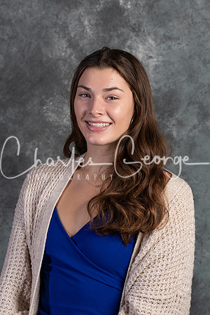 Alyssa Moreland 11