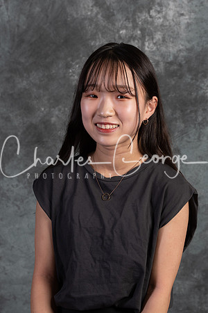 Hana Imaishi 10